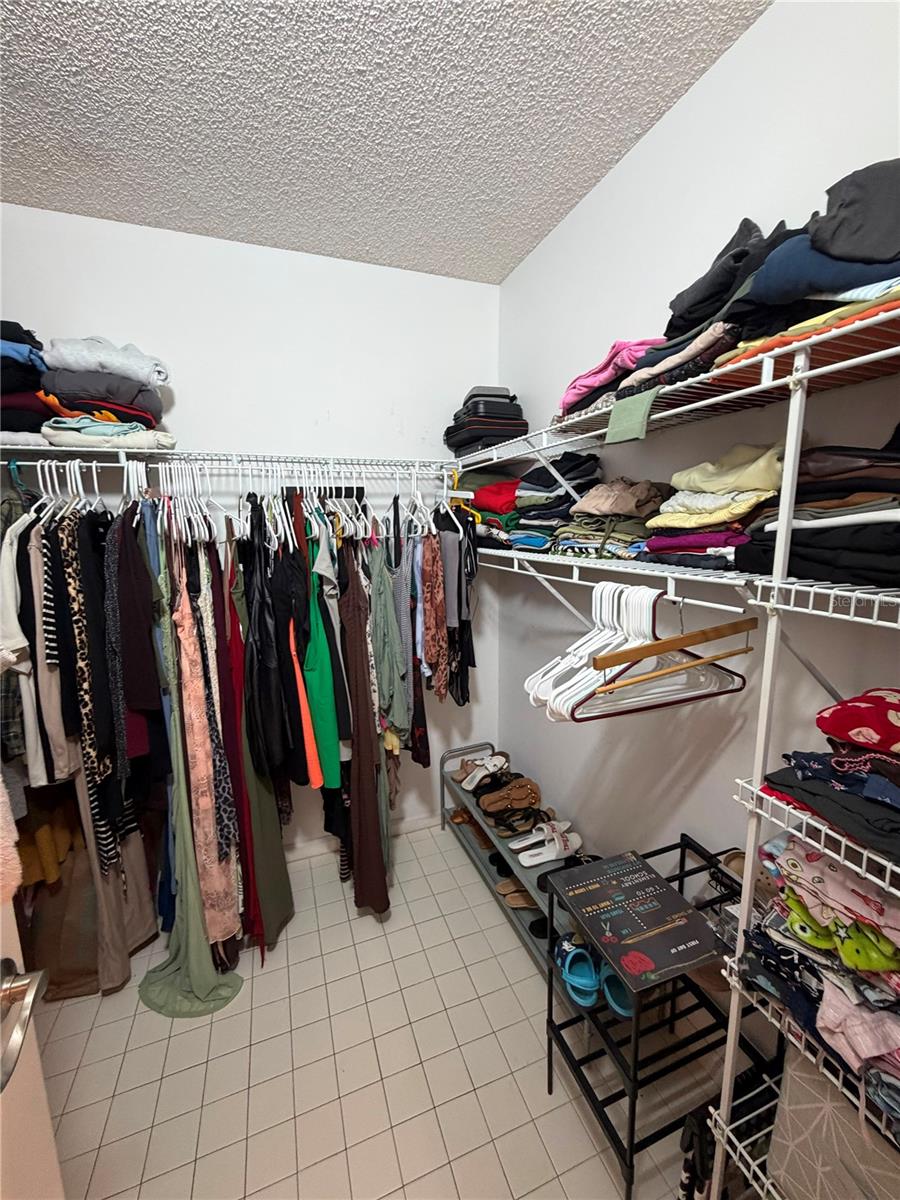 7380 Pinewalk Drive S 37-8