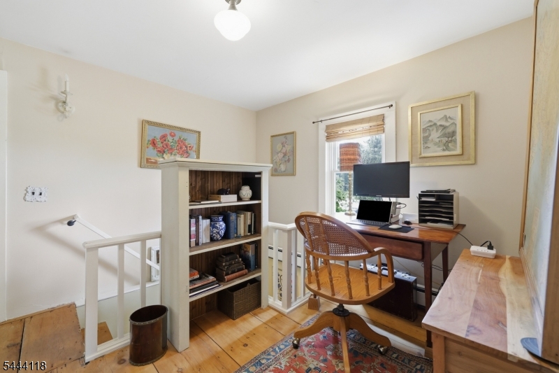150 Polkville Rd