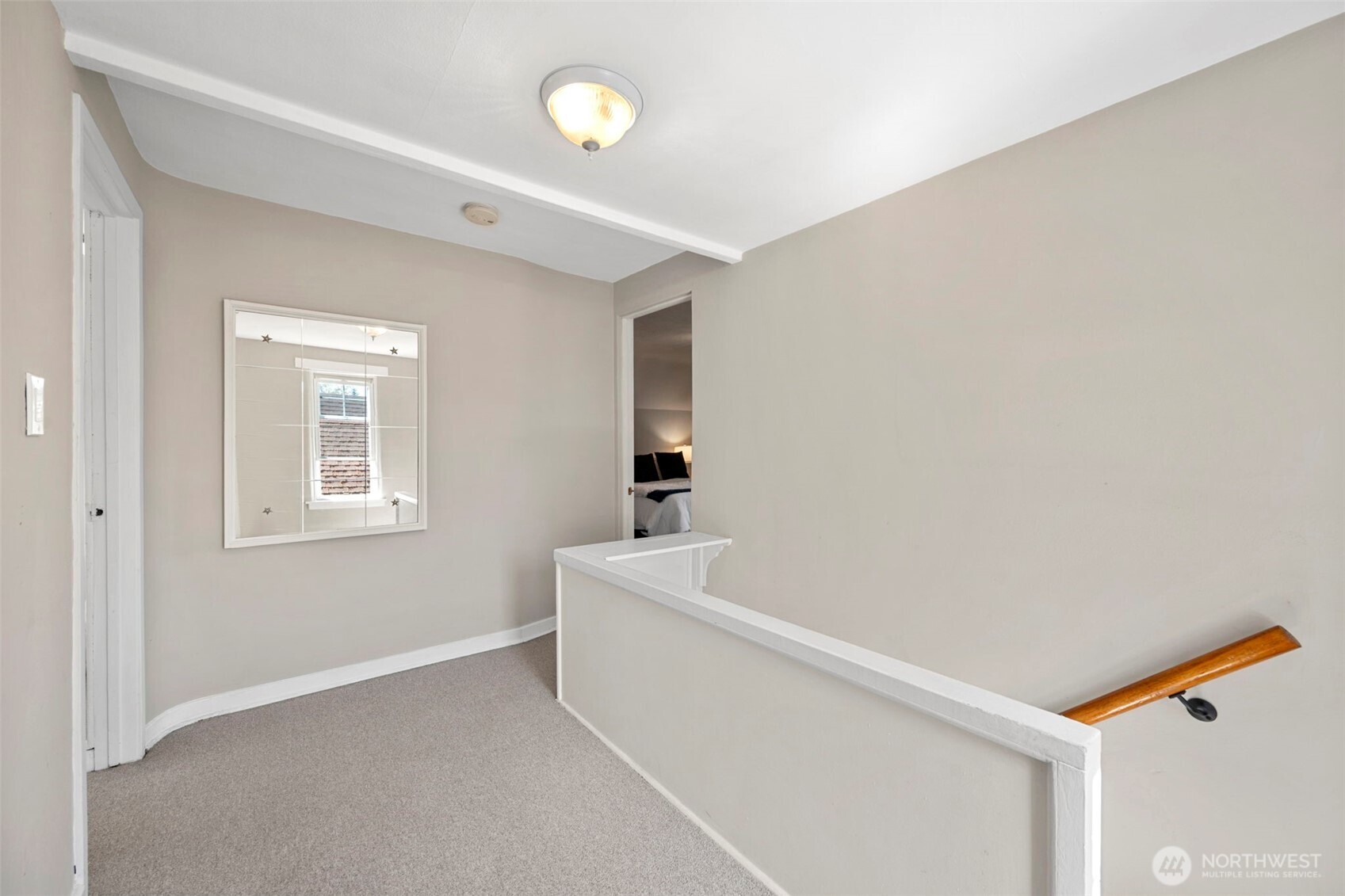 1047 NE 98th Street