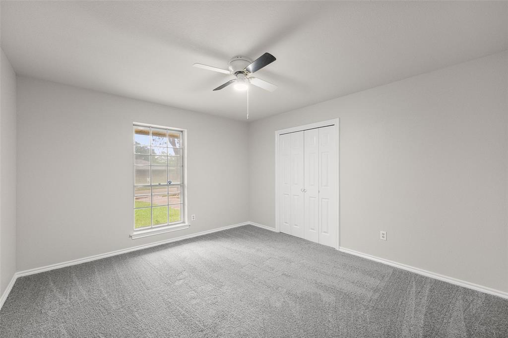 2021 Bristol Circle