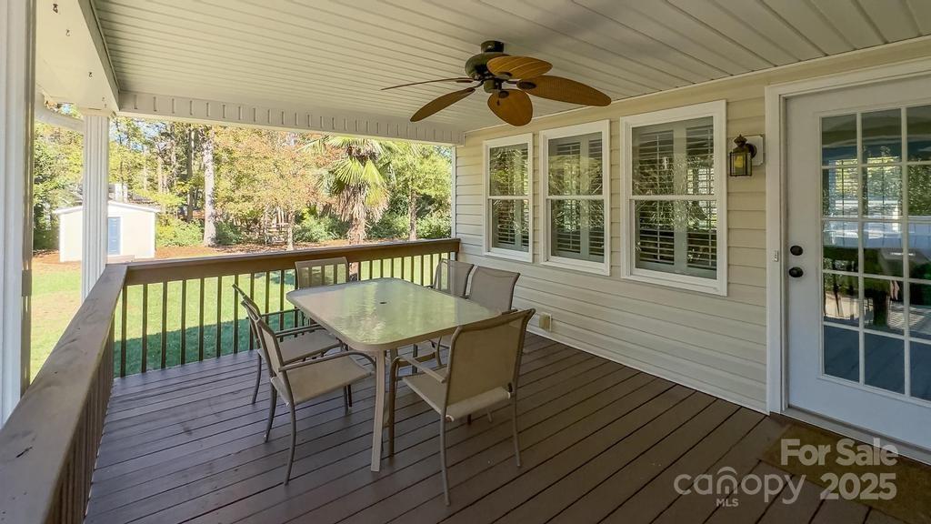 4210 Barfield Street