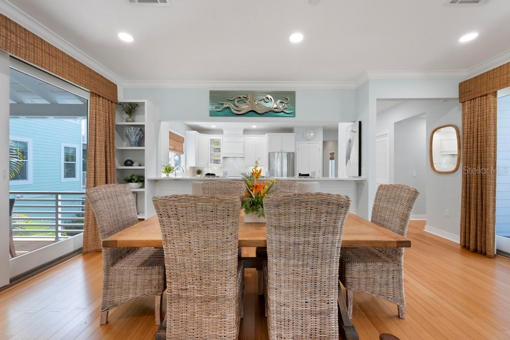 311 Firehouse Court