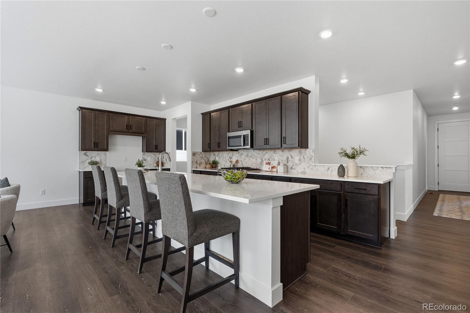 17116 W 92nd Loop
