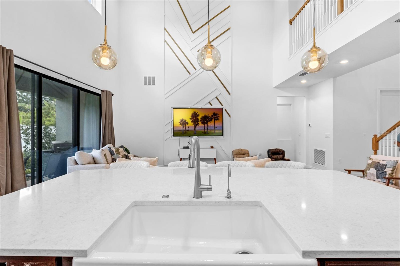 2901 Agostino Terrace