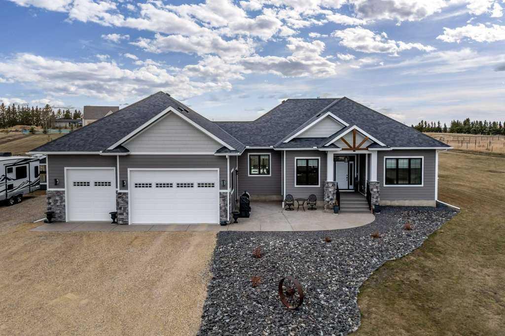 32172 Willow Way
