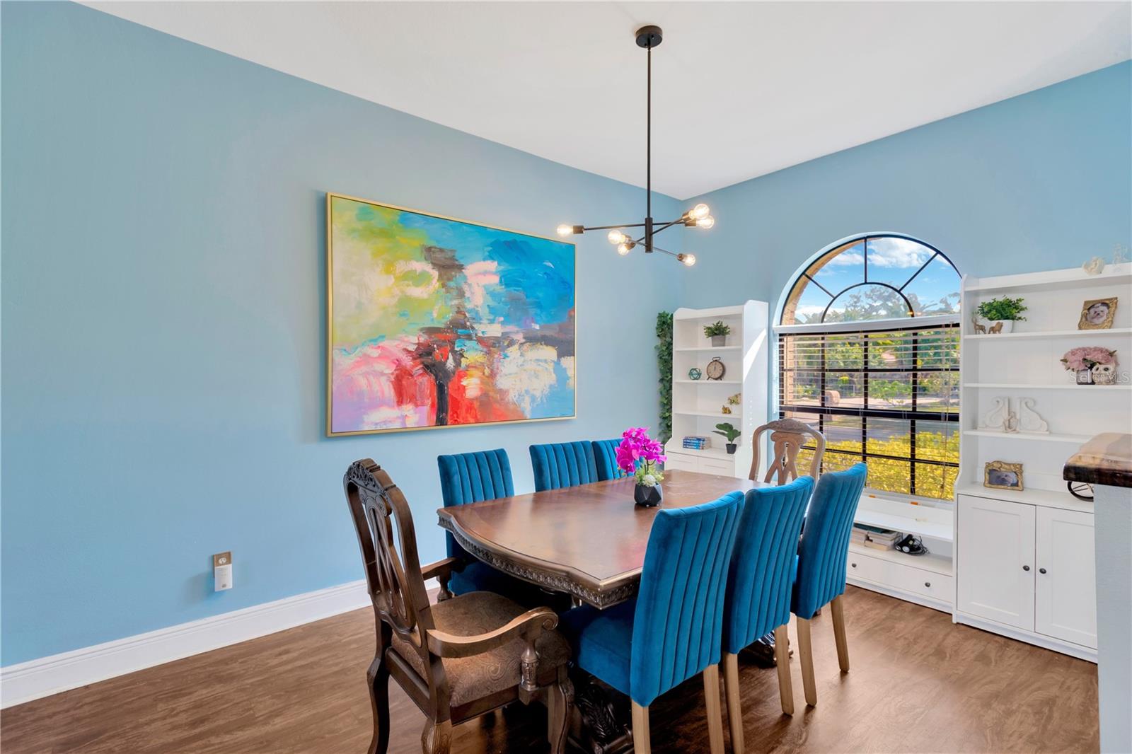 11209 Bloomington Drive