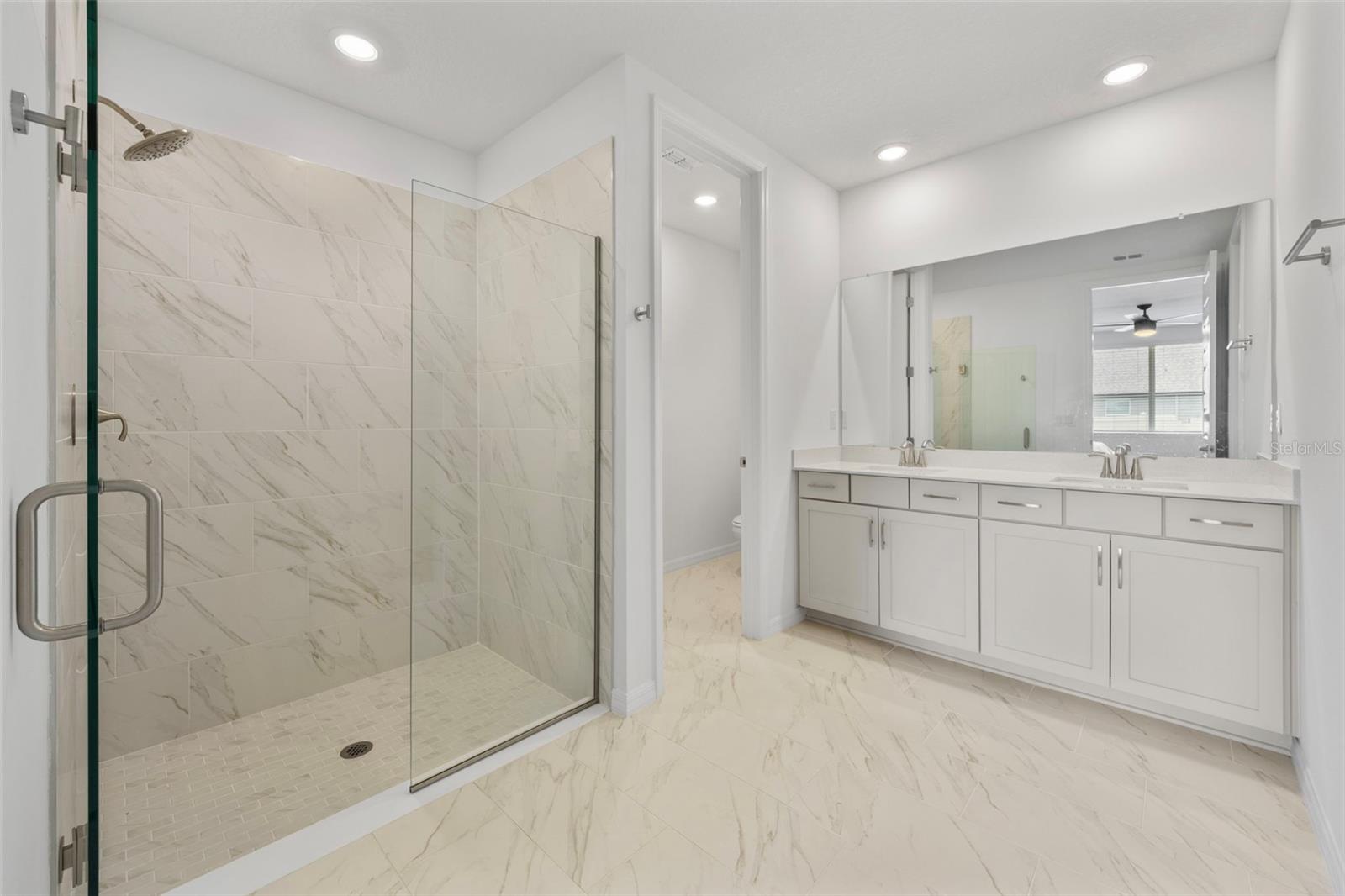 14006 Ginnie Springs Way