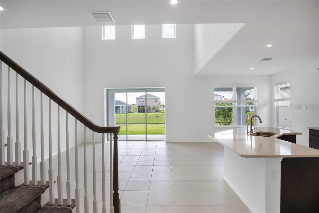 5719 Maidenstone Way