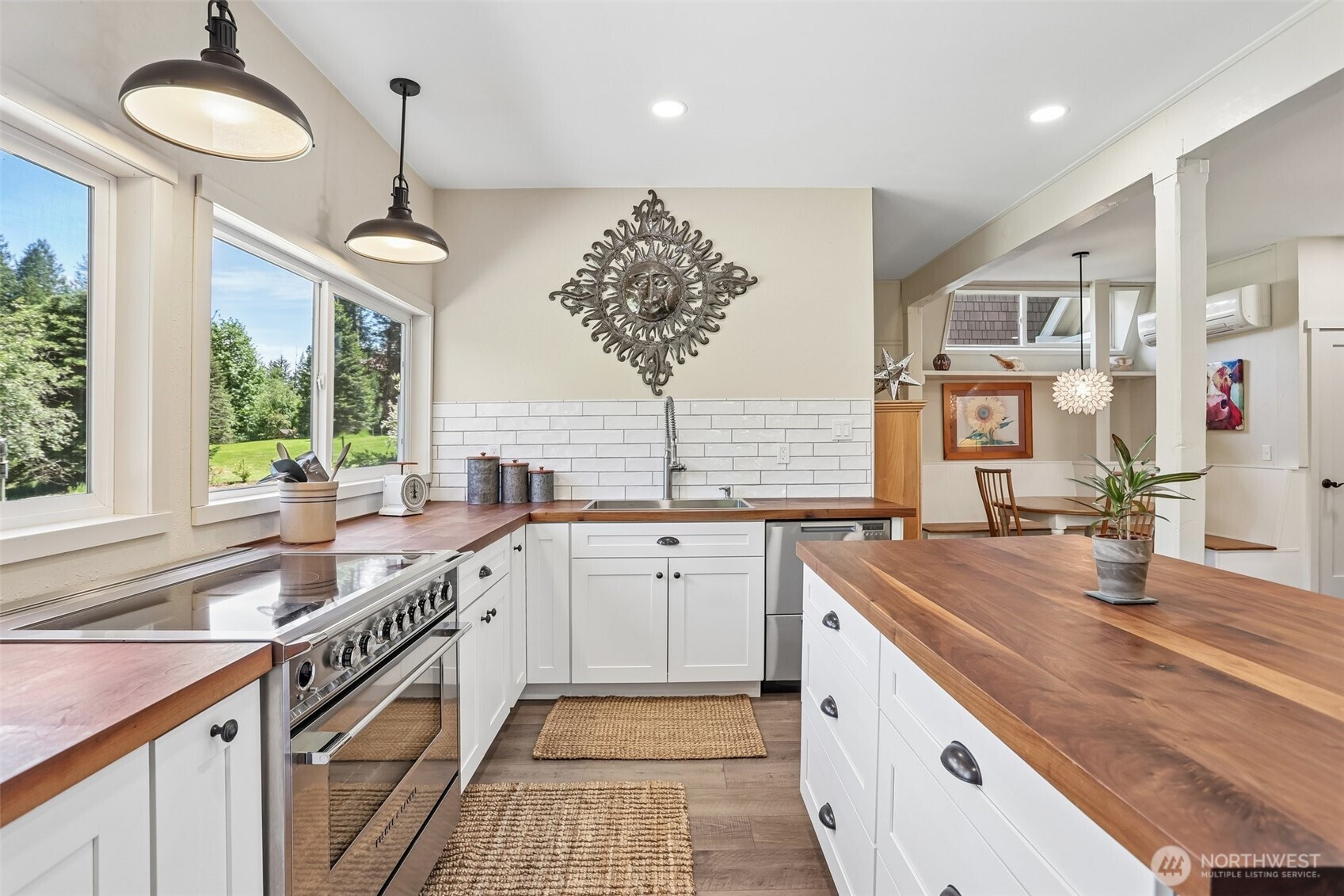 32011 SE 48th Street