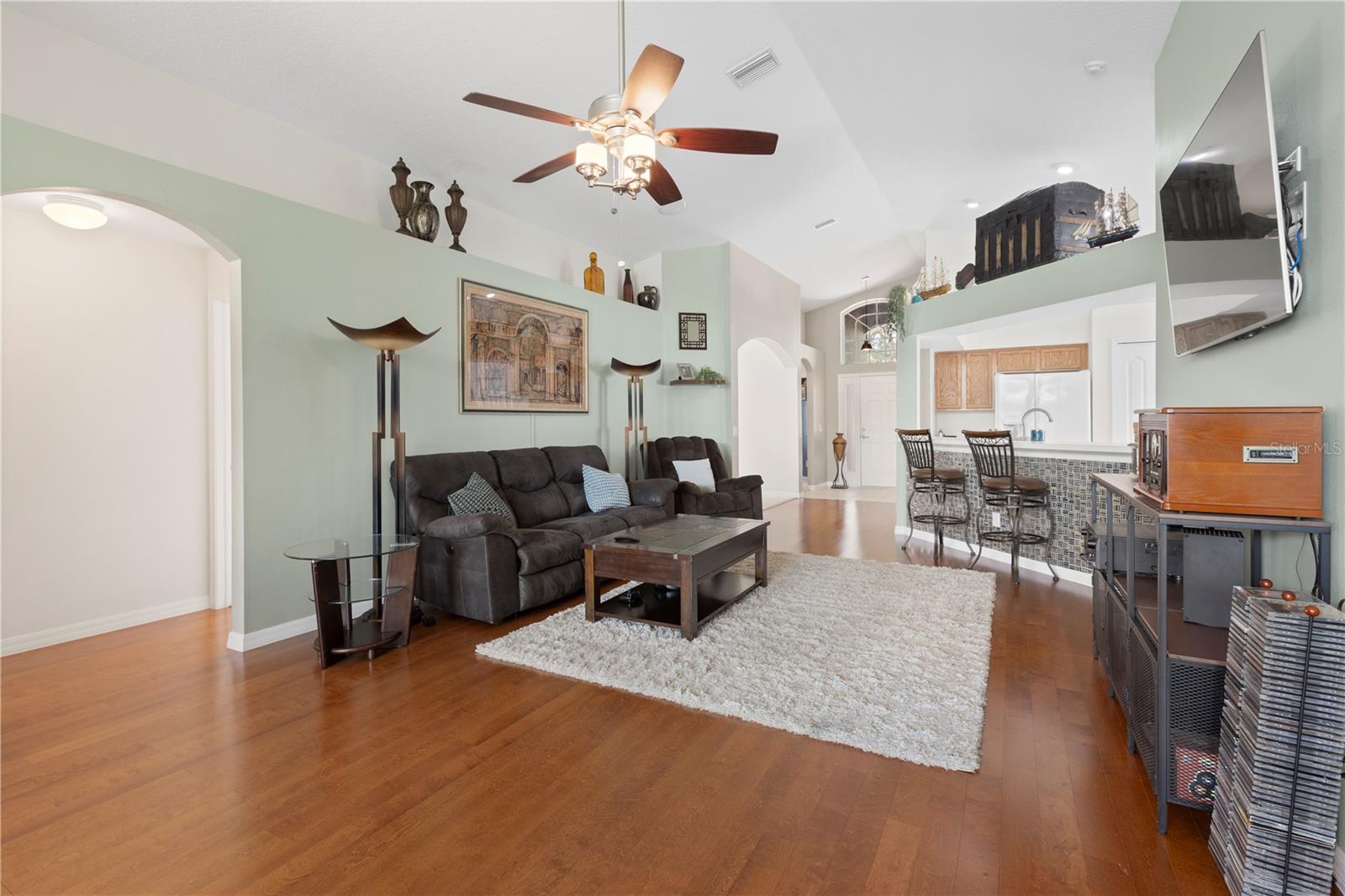 13444 Fladgate Mark Drive