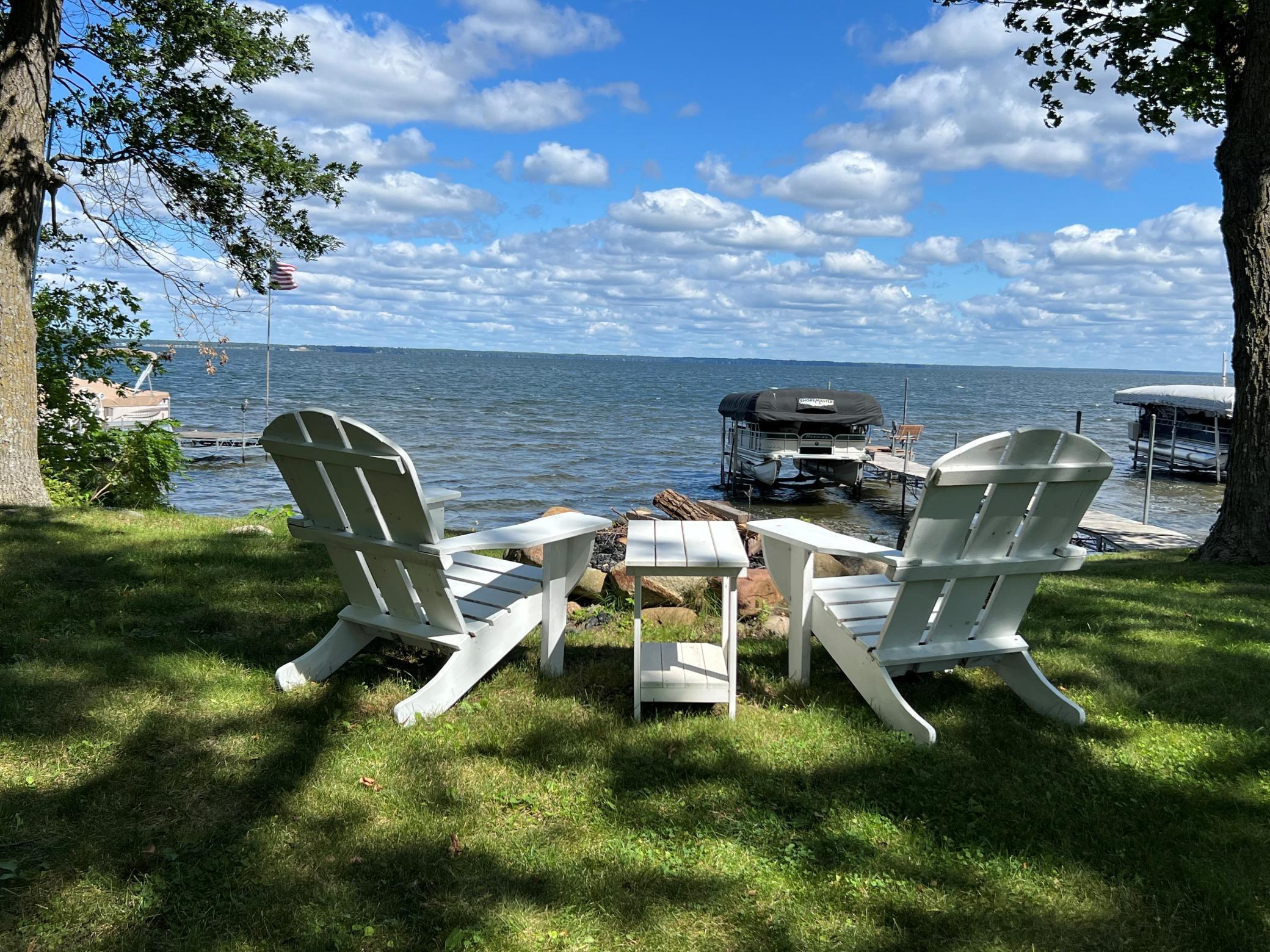 28298 Northern Lights Drive