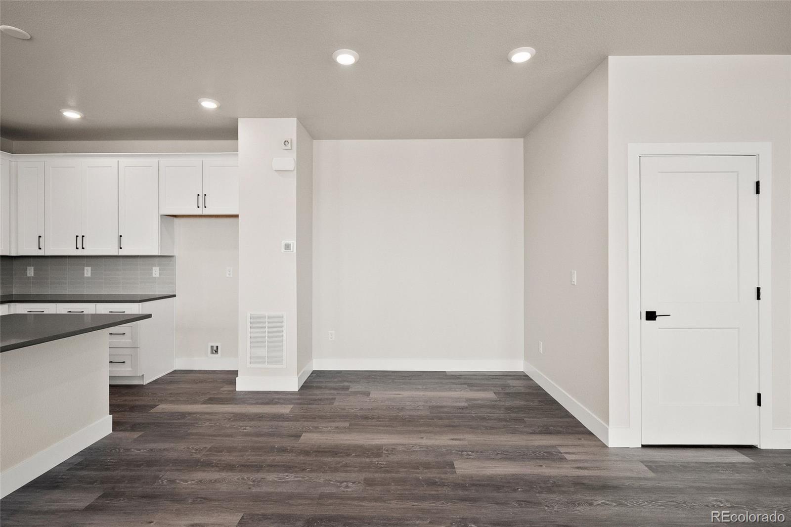 8741 Whiteclover Street