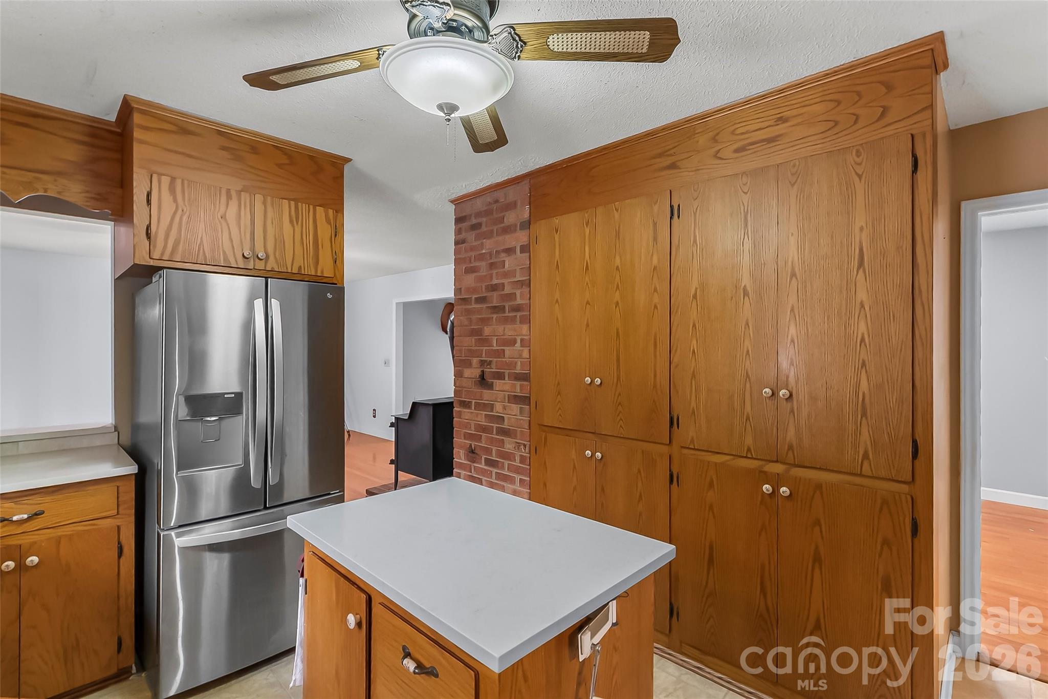 House  96 Patton Valley Drive