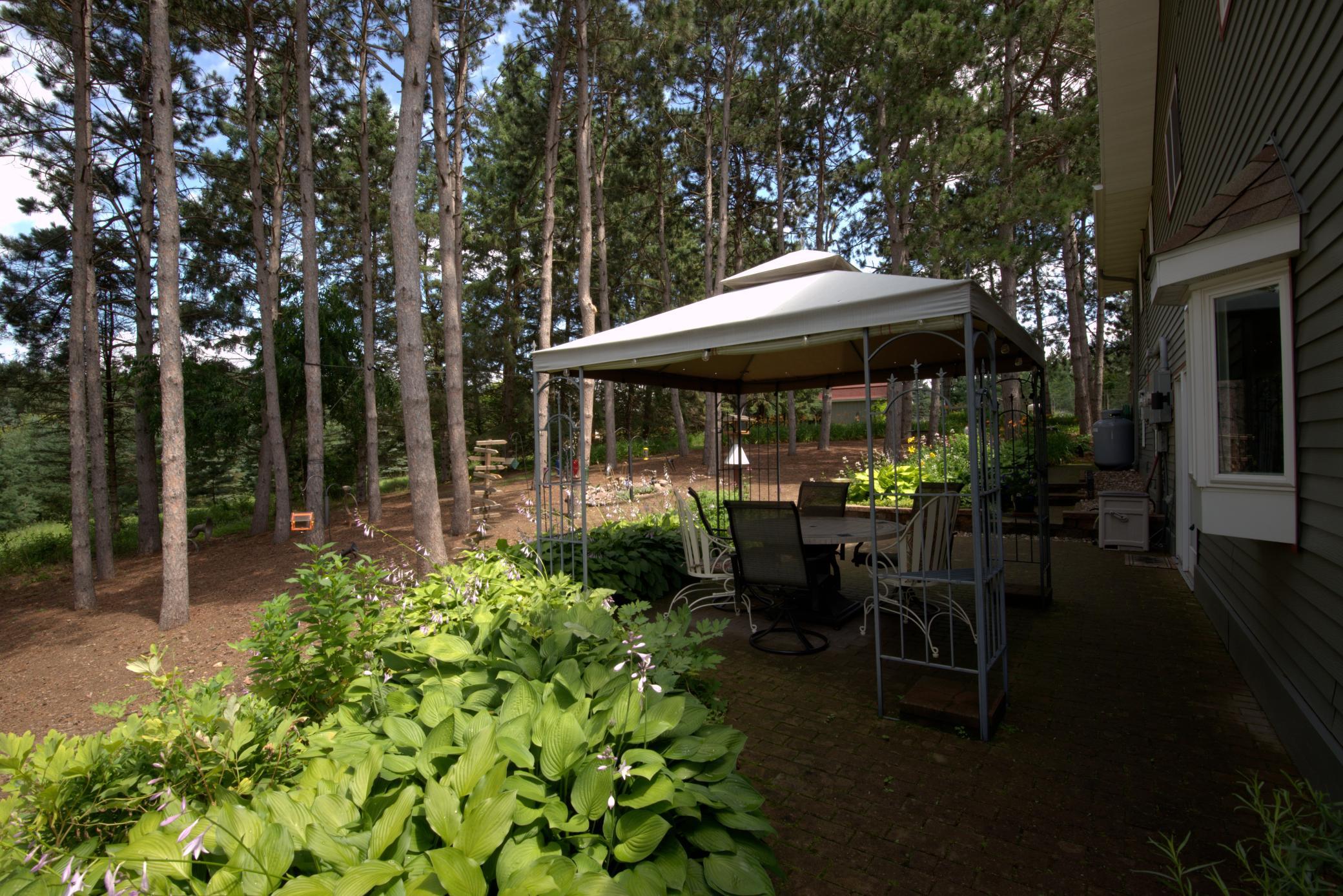 22603 Fable Road