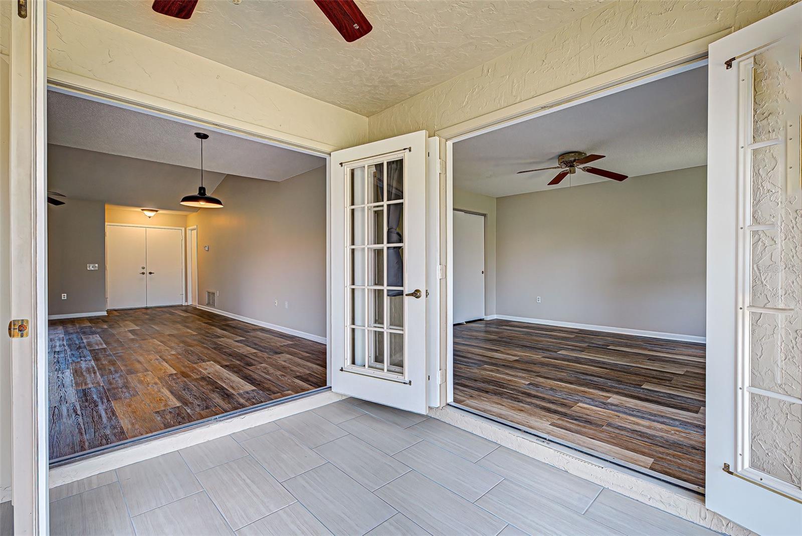 184 Inlets Boulevard 184