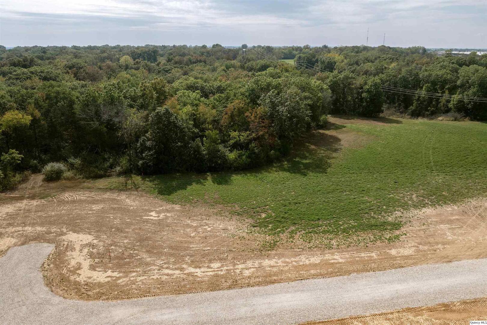 5910 Orchards Edge Lane