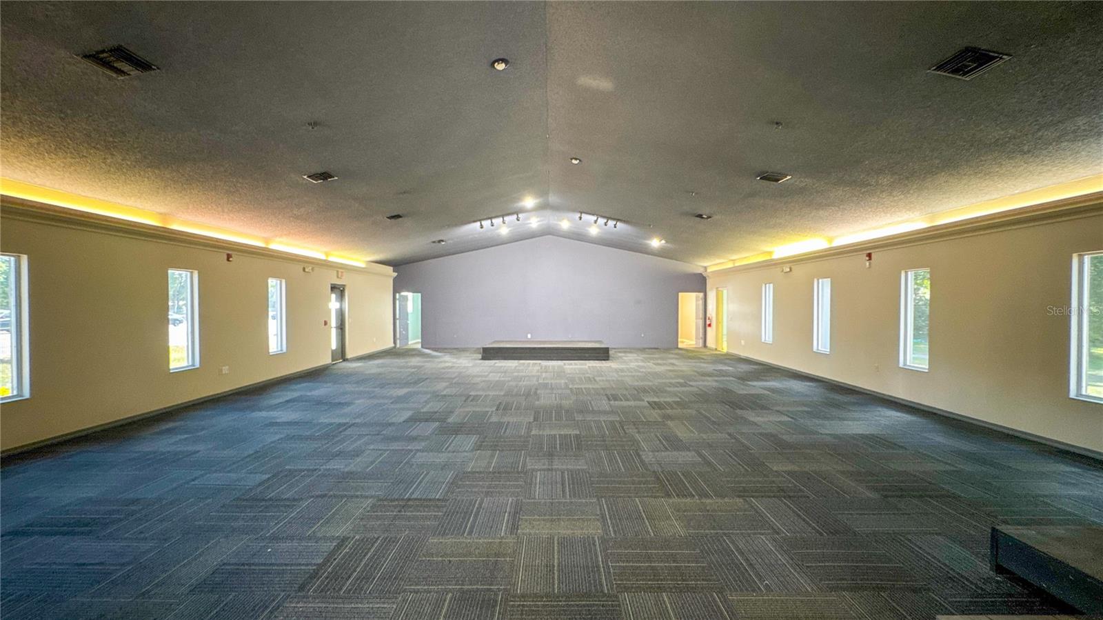 4040 E County Road 540A