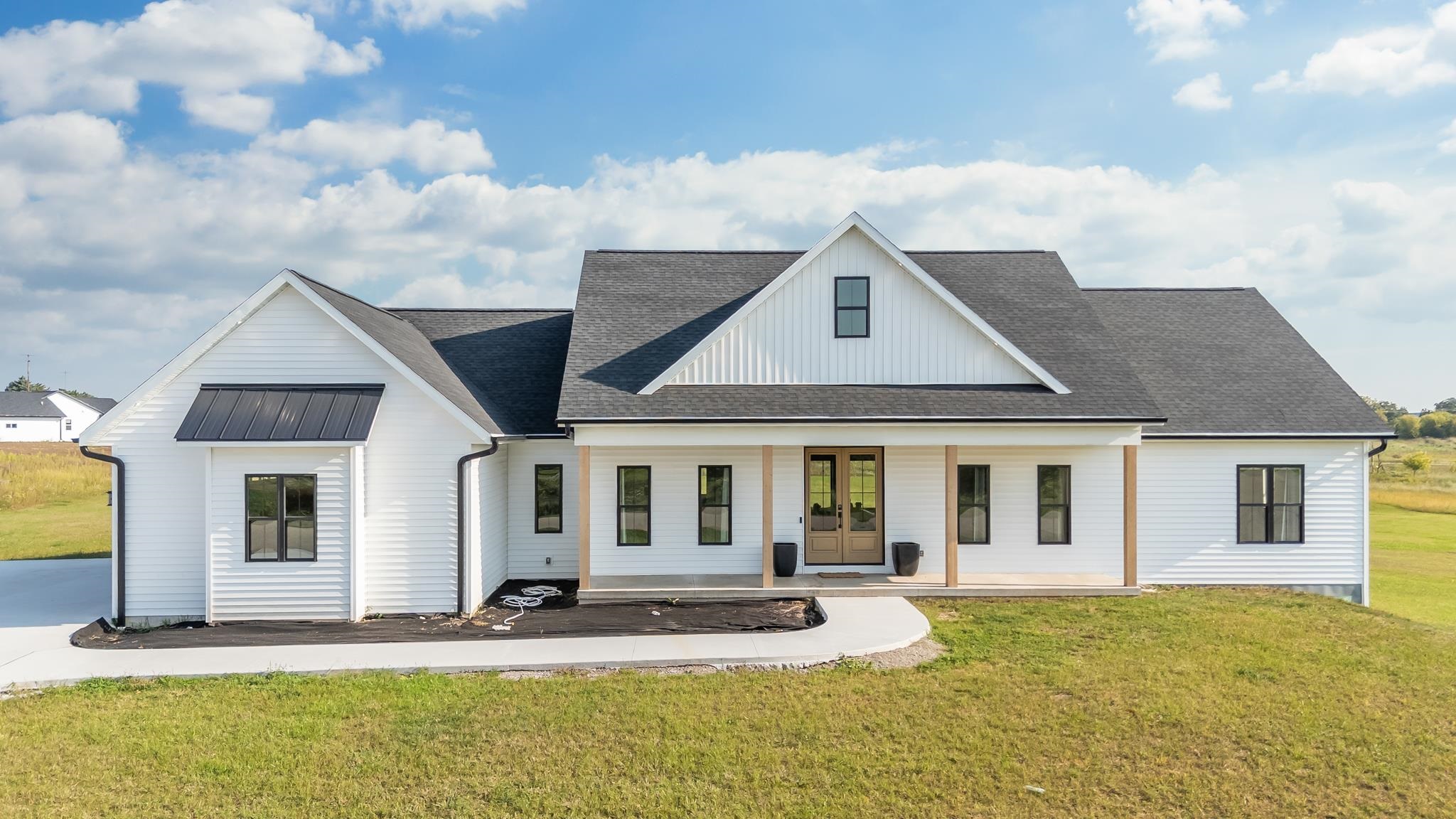 5326 Everbreeze Drive