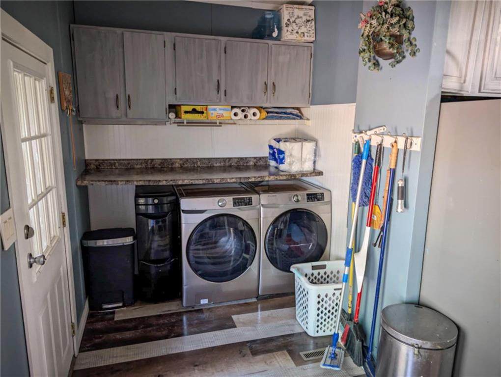 7380 County Road 64 Road