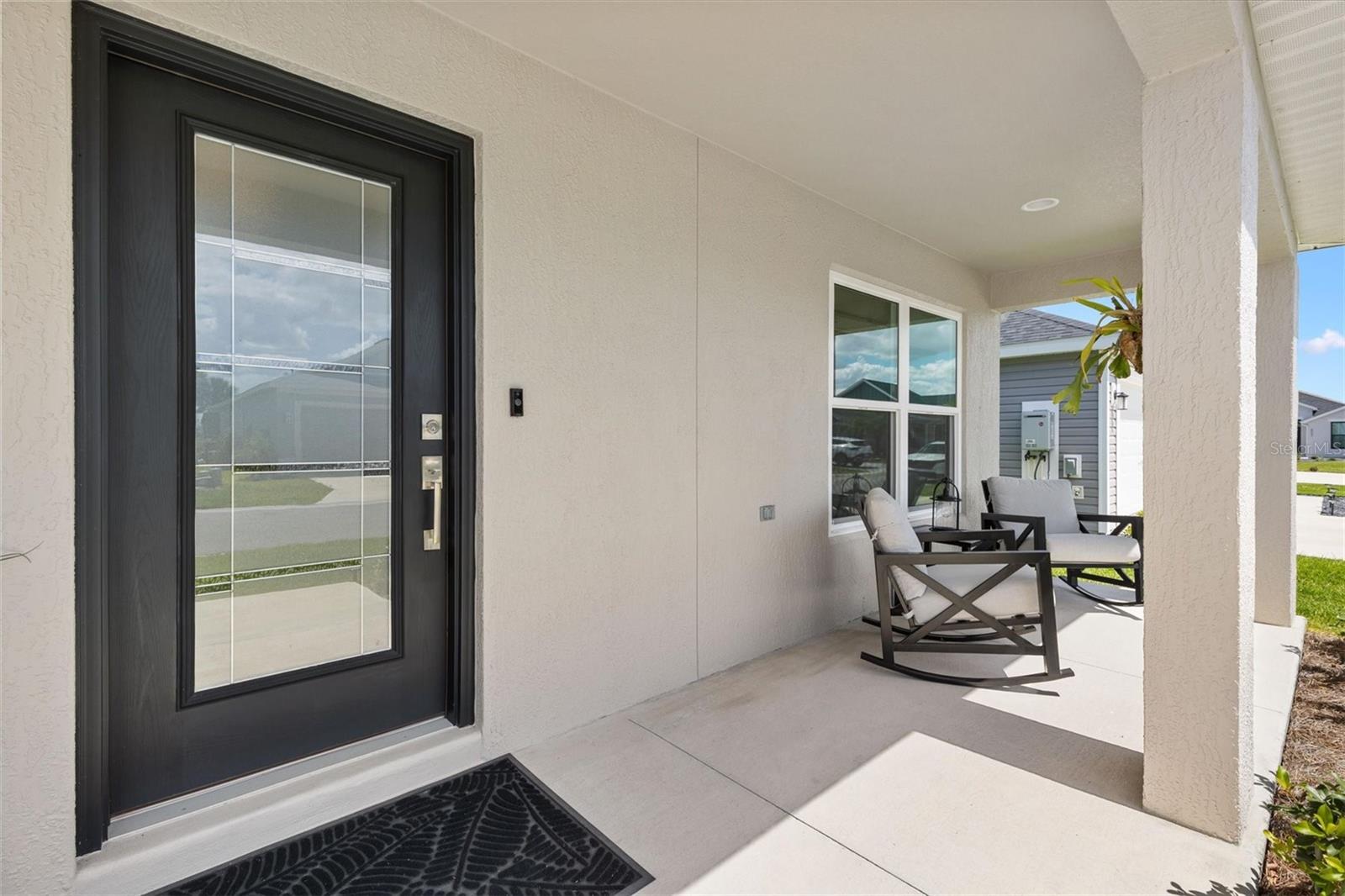8005 Joedy Carter Path