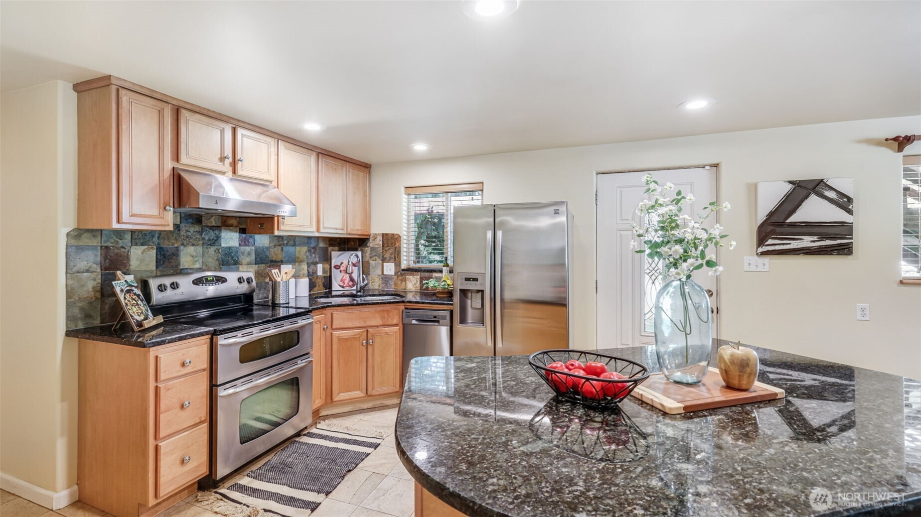 17643 196th Avenue SE