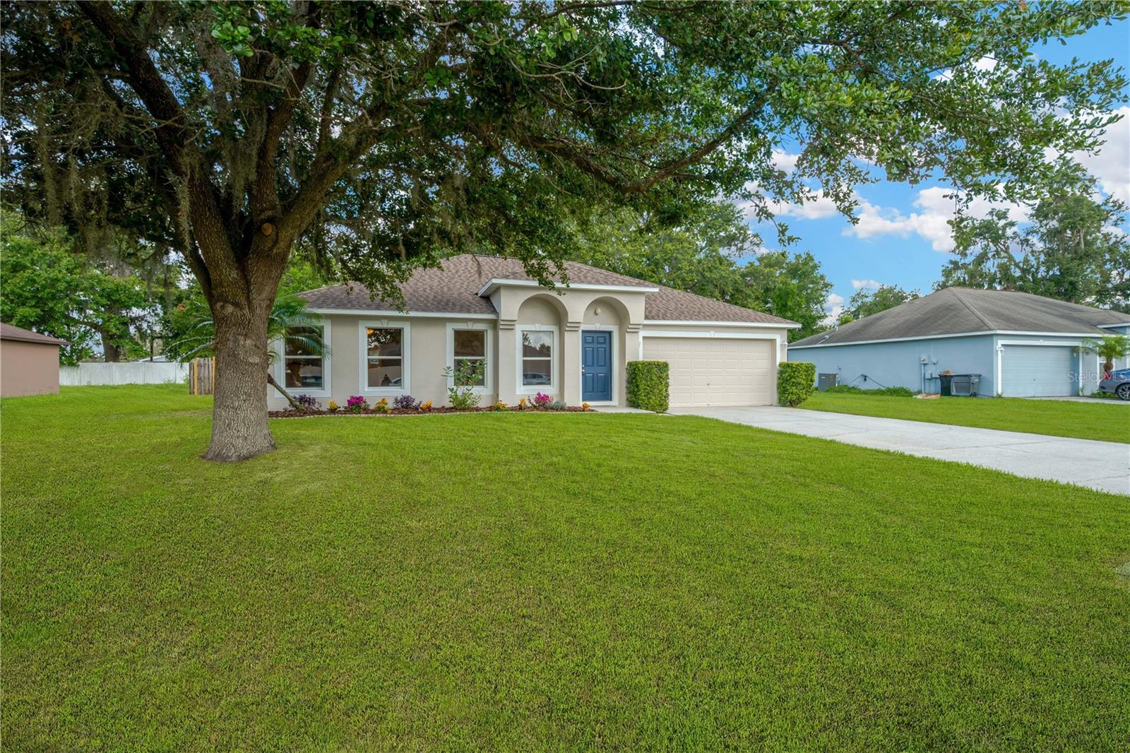 3826 Sleepy Hill Oaks Loop