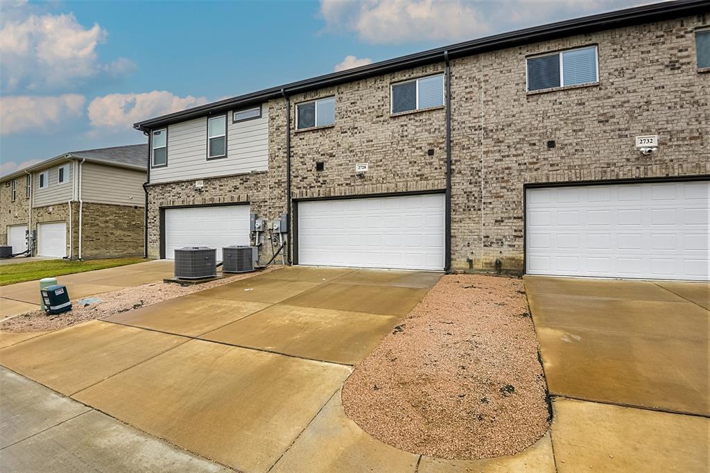 2728 Baneberry Lane
