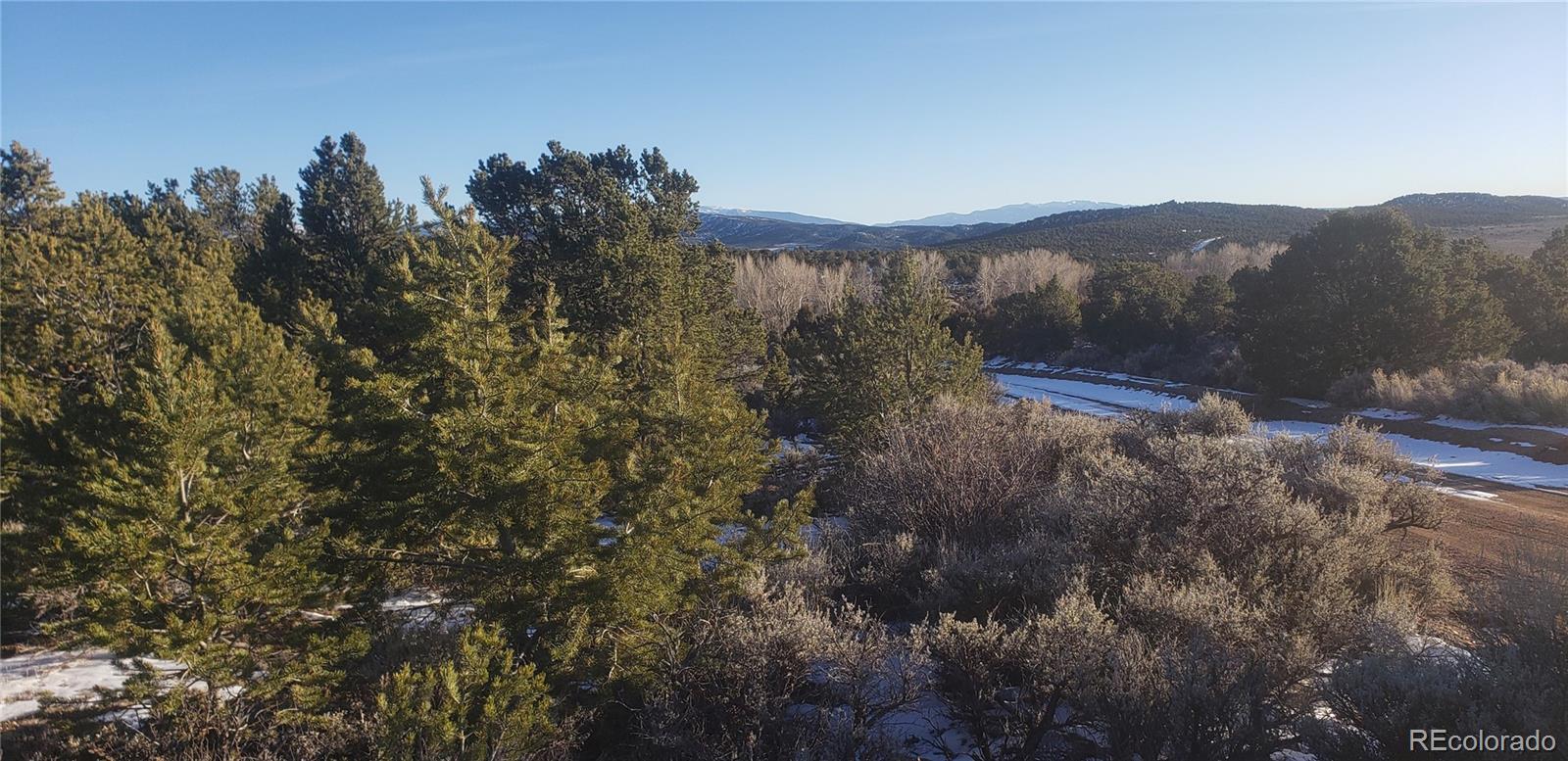 Lot 1359 Dunn Road