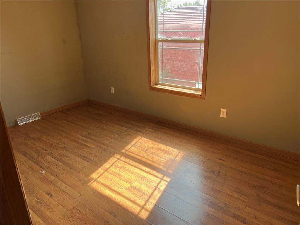 12035 S Main Street