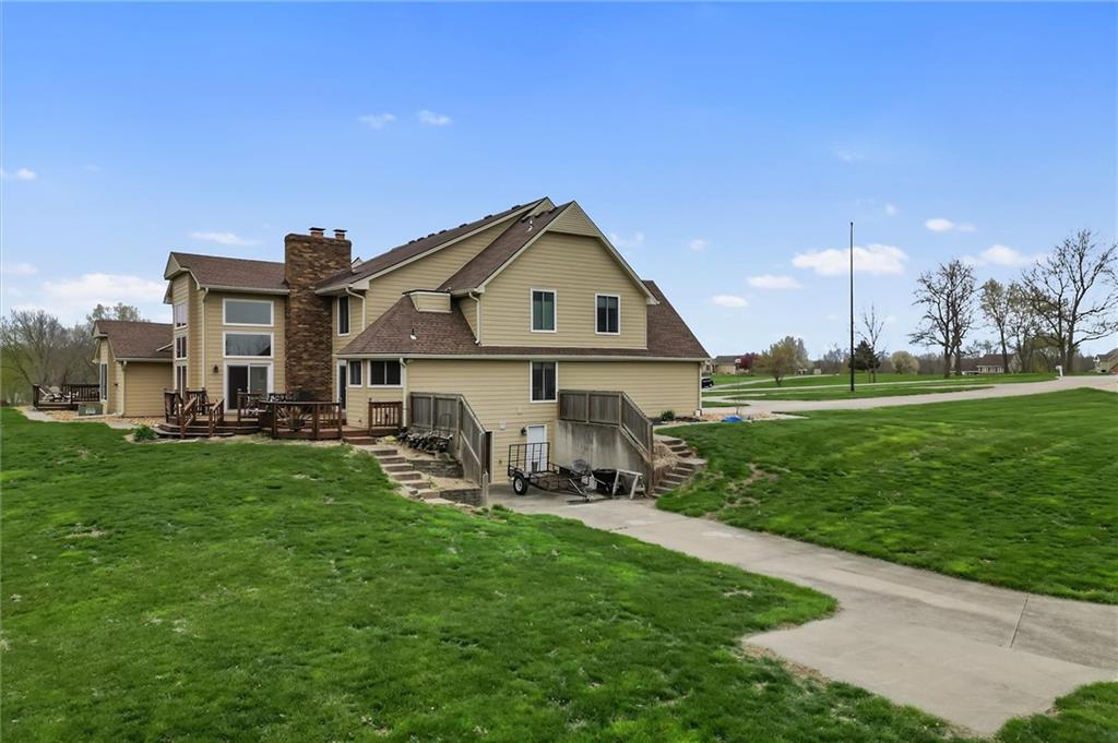 8812 NE 176th Street