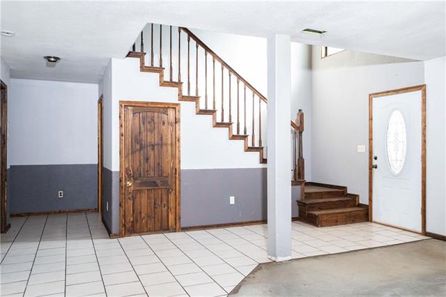 1333 E Walnut Street