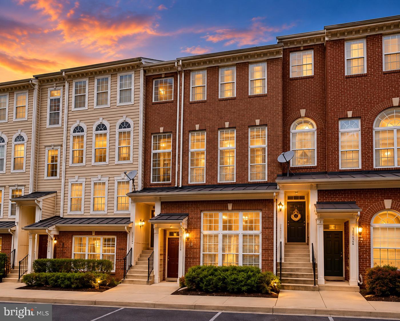 12250 Open View Lane 811