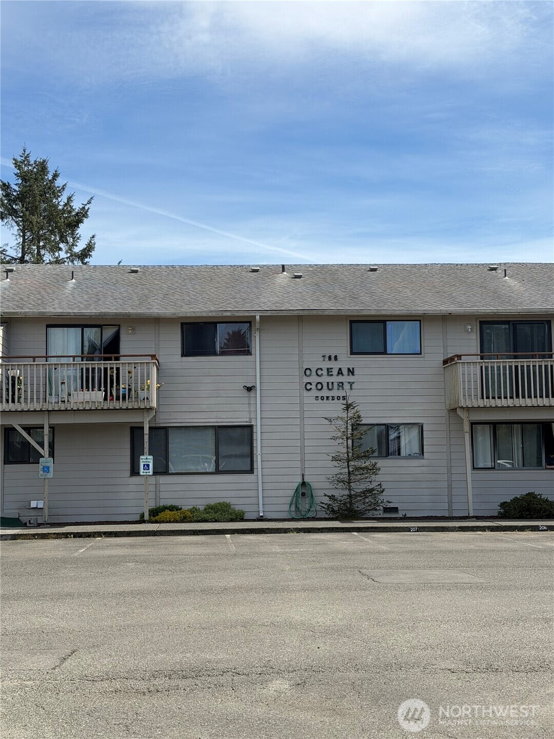 766 Ocean Court NW 211