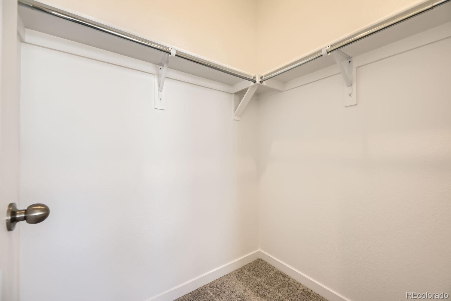 1961 S Haleyville Way