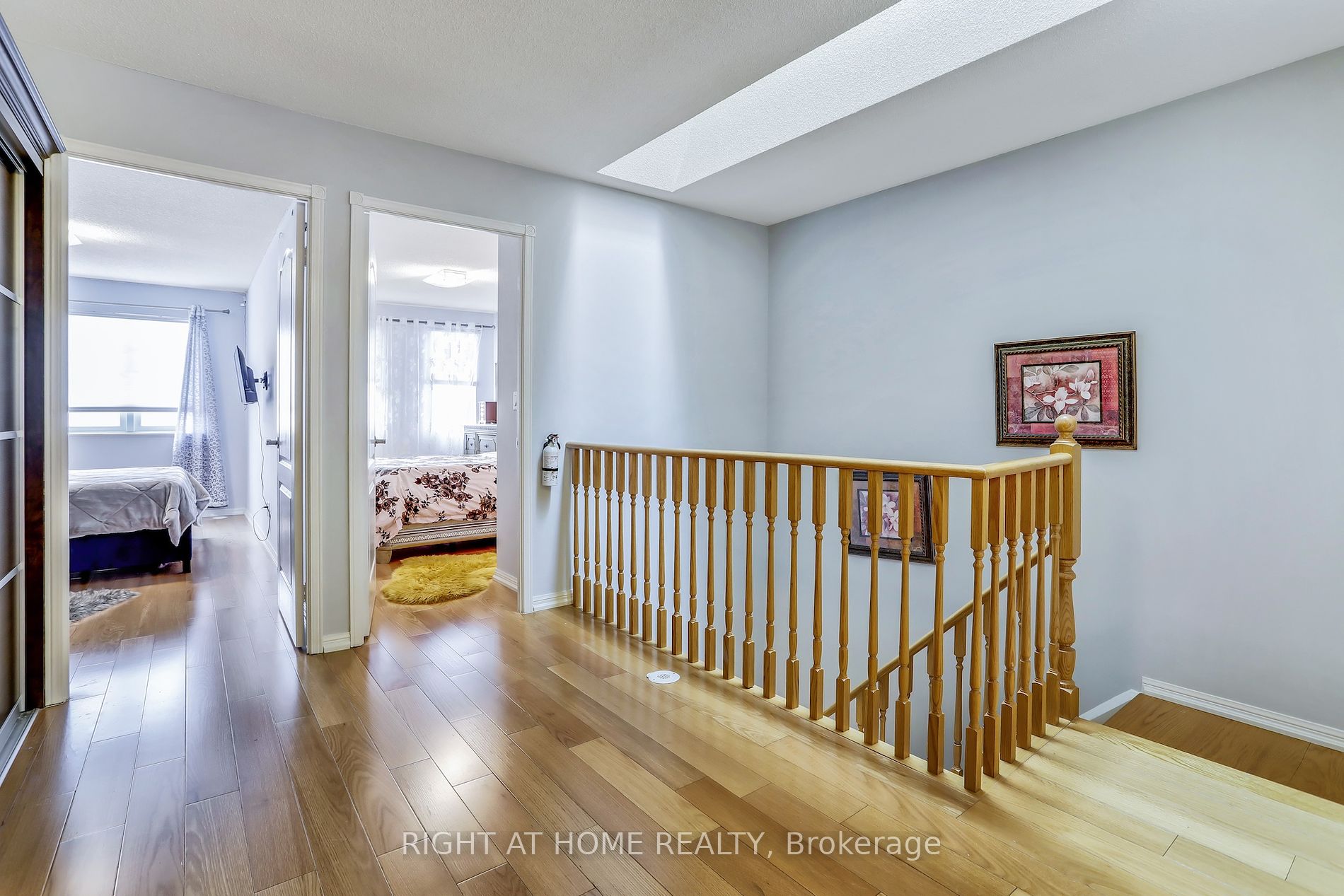 1881 Mcnicoll Ave 105