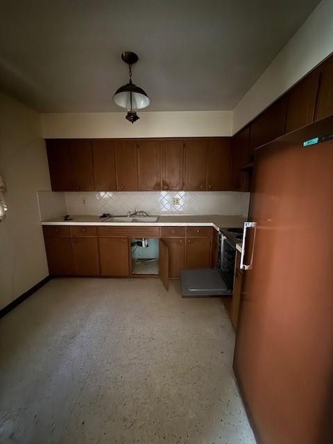 4321 S Canterbury Place