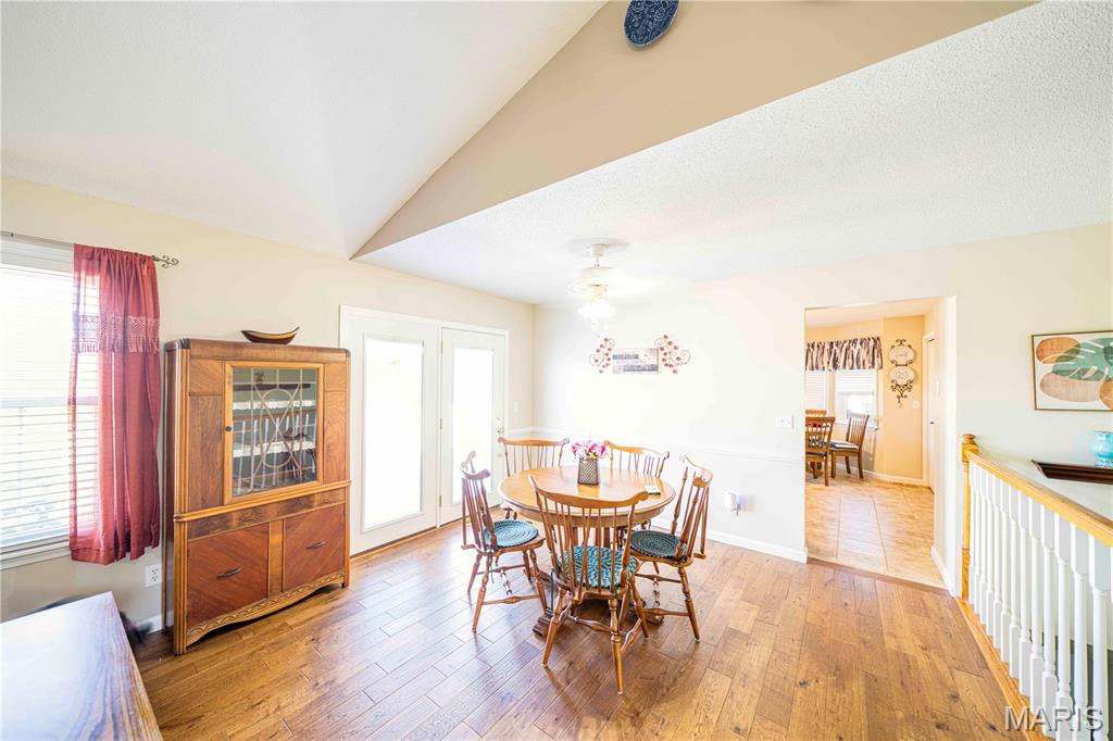 2342 Alpine Drive
