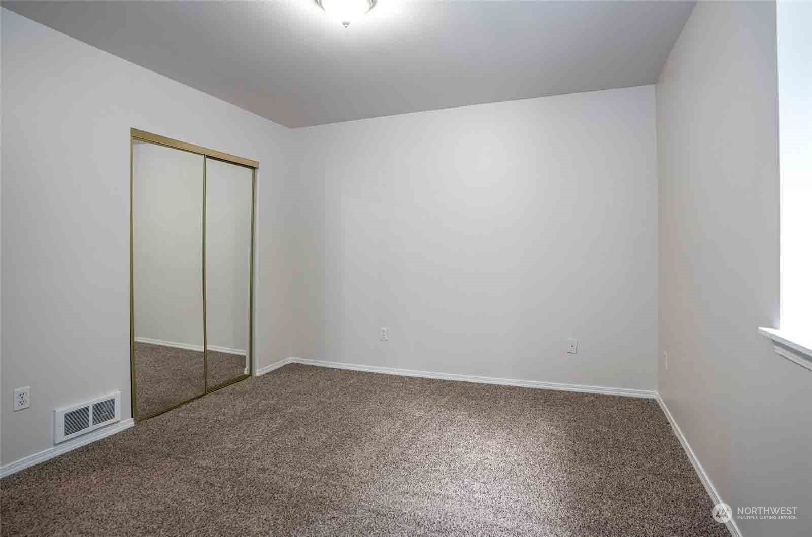 935 Holly Drive