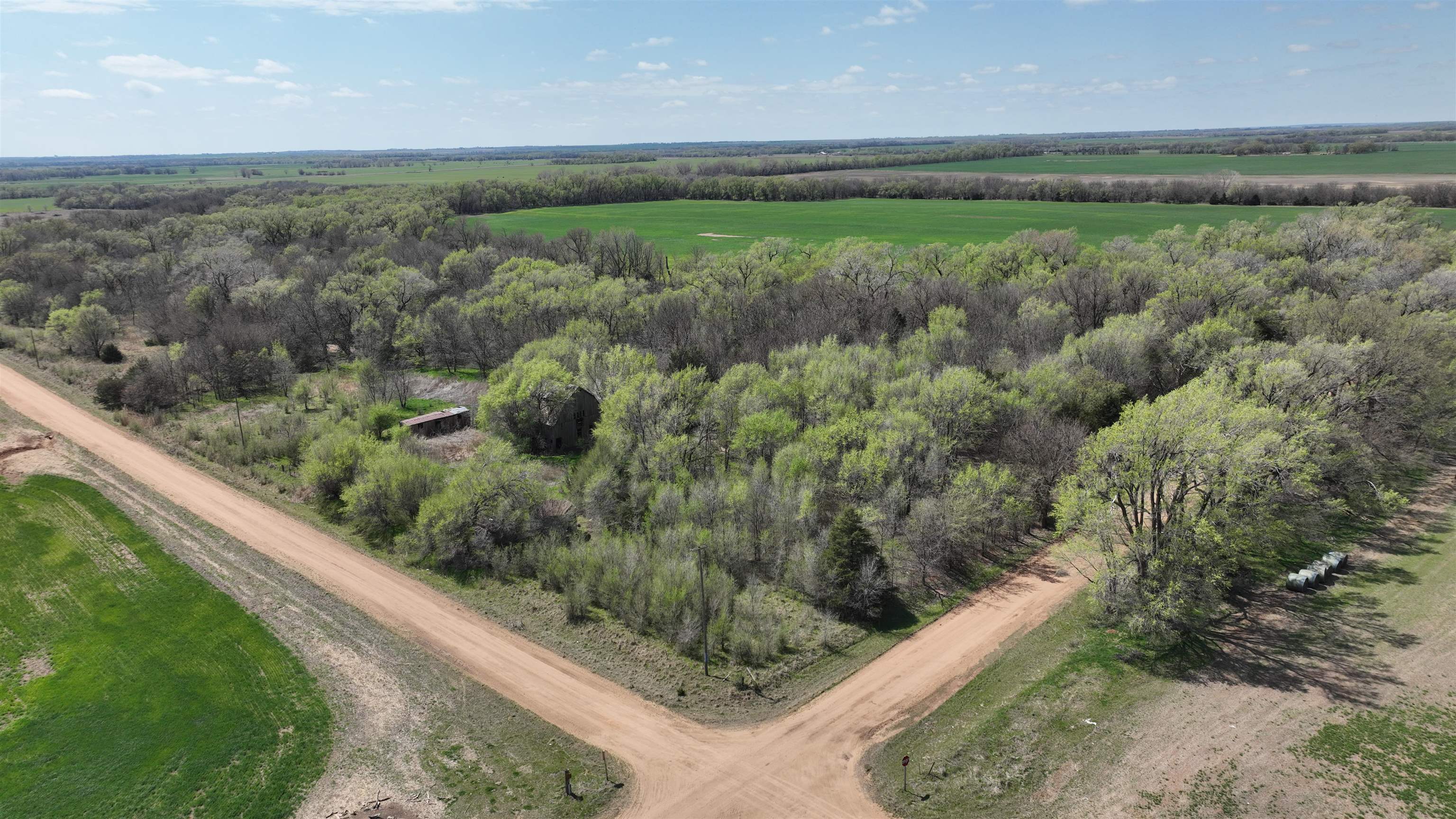 000 NW 70 Rd Tract 2