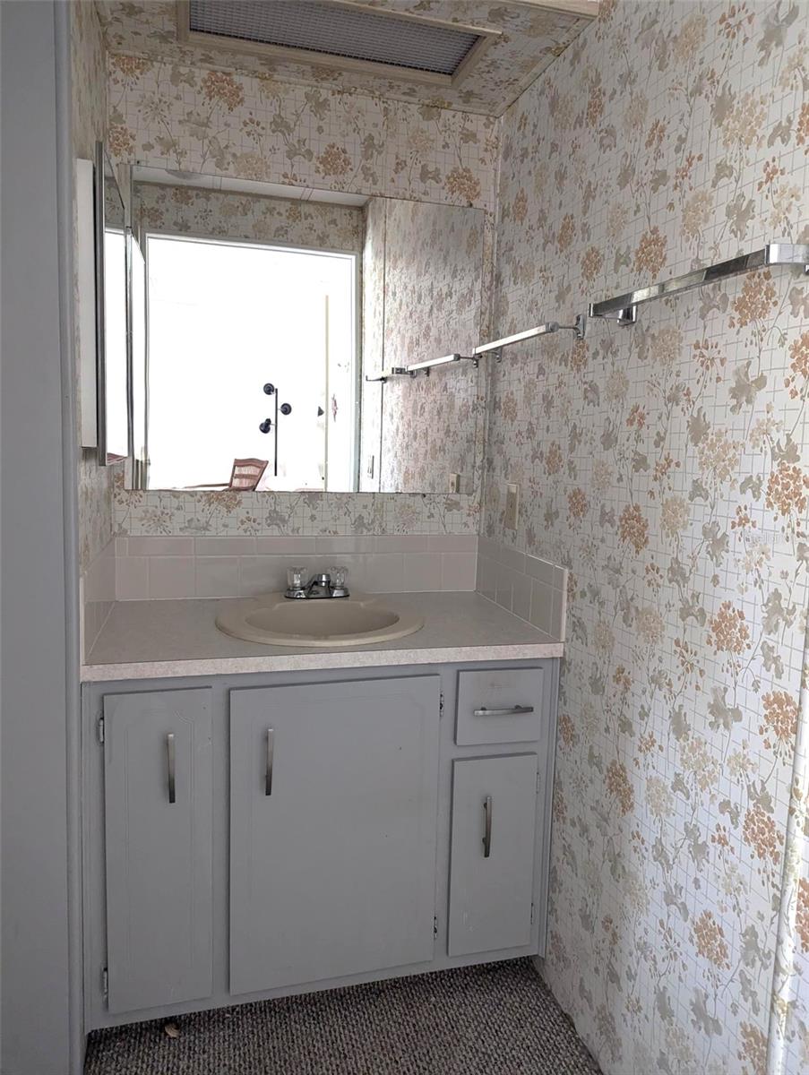 2100 Kings Highway 545