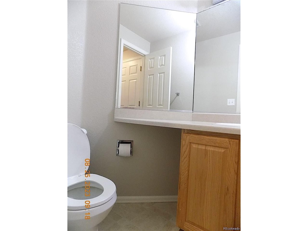 Welcome to this beautifully updated two-story home tucked away on a quiet cul-de-sac in the highly sought-after Stroh Ranch community! Ideally located in Parker, this home offers the perfect combination of neighborhood amenities, everyday convenience, and easy access to the Denver Tech Center and Downtown Denver.Featuring 3 bedrooms, 3 bathrooms, and 1,985 square feet, this inviting floor plan feels open and spacious with vaulted ceilings, generous room sizes, and abundant natural light. The home has been well maintained and thoughtfully refreshed with newer carpet, stainless steel appliances, interior and exterior paint, and a clean, move-in-ready presentation.Stroh Ranch is known for its exceptional amenities and active Colorado lifestyle. Enjoy scenic walking and biking trails along Cherry Creek, a community clubhouse with fitness facilities, swimming pool, playgrounds, parks, volleyball, and tennis courts-all just minutes from shopping, dining, schools, and recreation.Located on a peaceful cul-de-sac with no through traffic, this home offers a wonderful setting for buyers looking to make a property their own. It has also been consistently rented since 2023 at $2,500 per month, providing potential appeal for buyers considering future investment opportunities.Priced to sell and ready for a buyer's personal touches and finishes, this is an outstanding opportunity to own in one of Parker's most desirable communities. Come see the space, location, and potential this Stroh Ranch home has to offer!