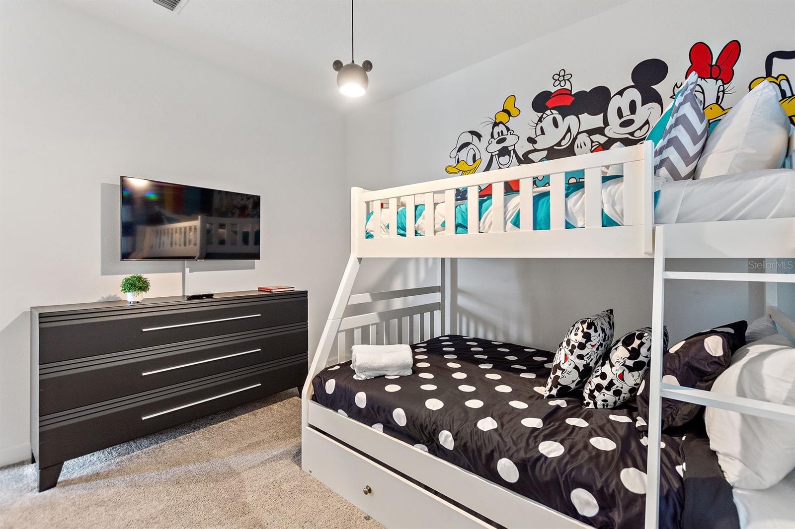 4277 Quote Street