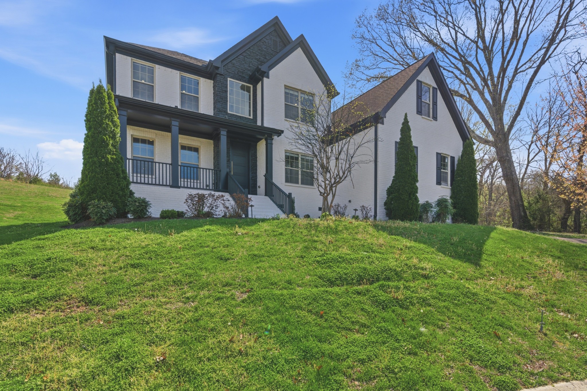 9337 Norwegian Red Dr — sold June 1, 2026
