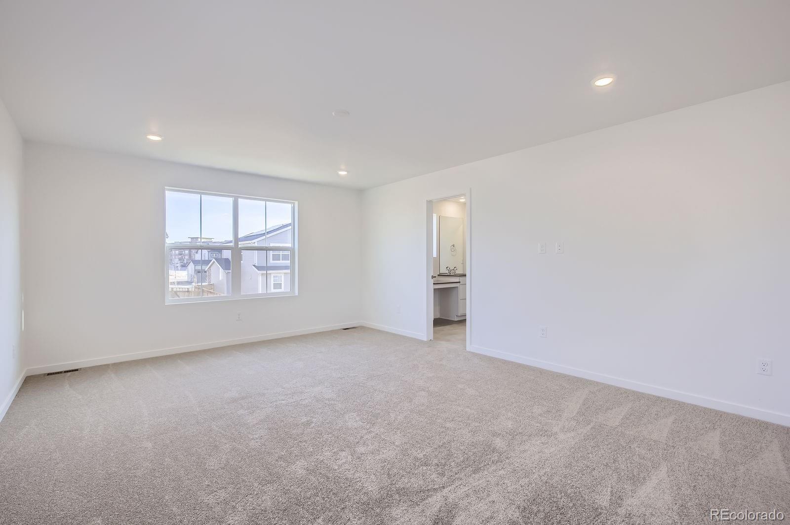 4267 Shirley Drive