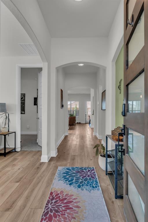 5505 Mountain Island Drive