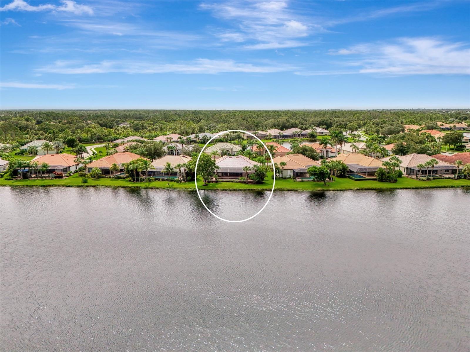 2668 Myakka Marsh Lane