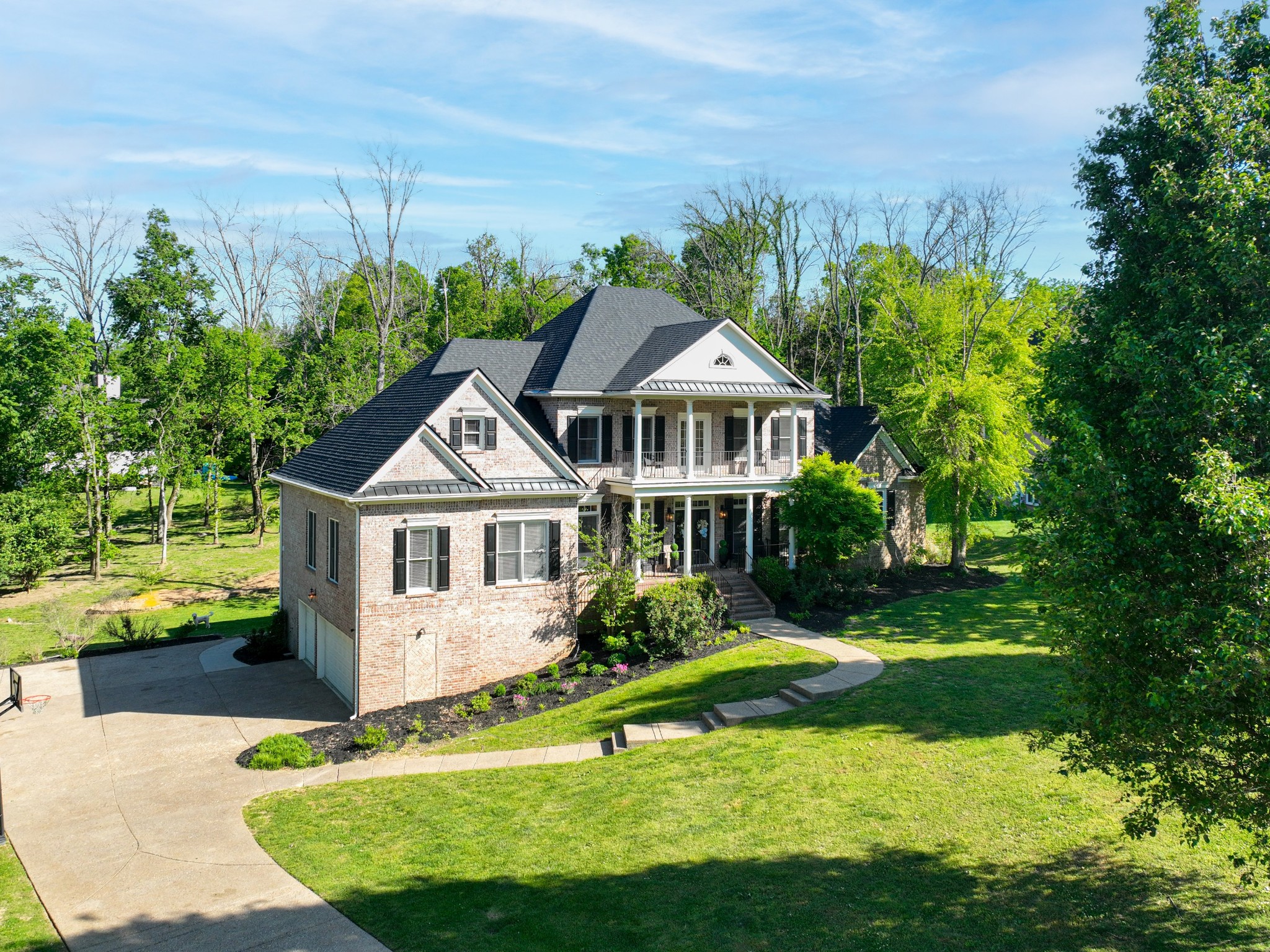 1046 Weston Ct — sold June 1, 2026