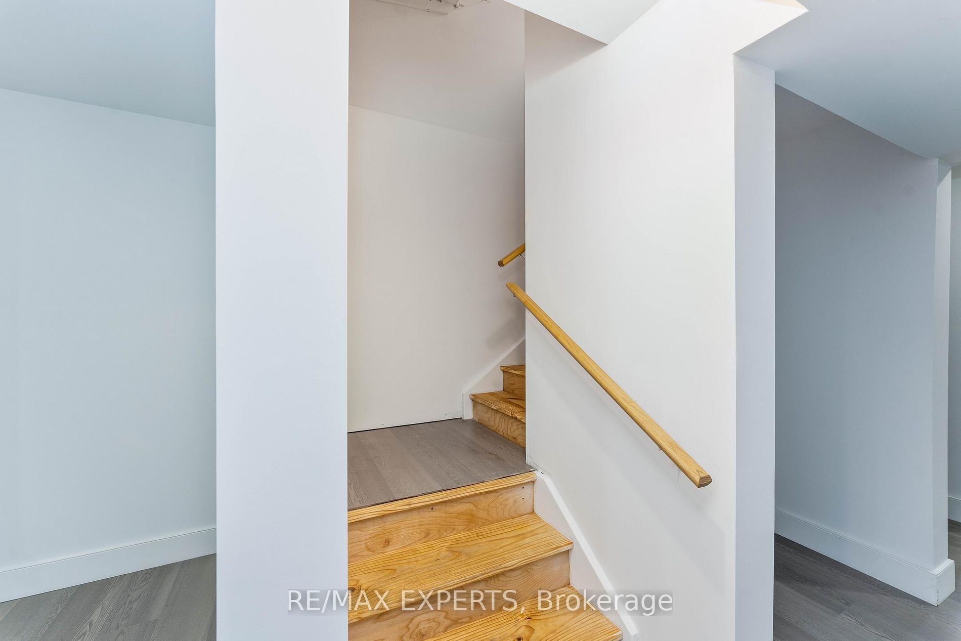 116 Alicia Cres