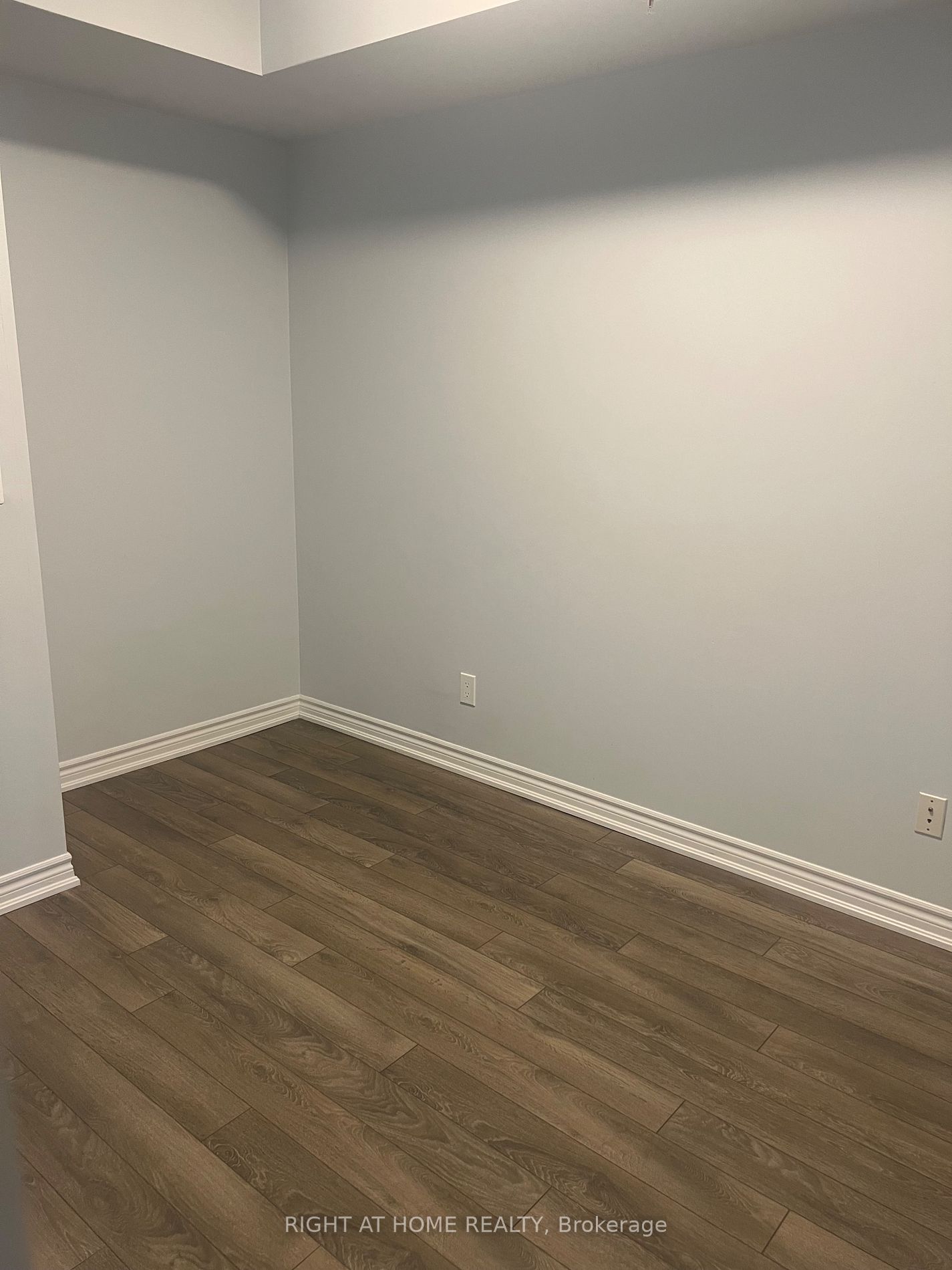 15 James Finlay Way 601