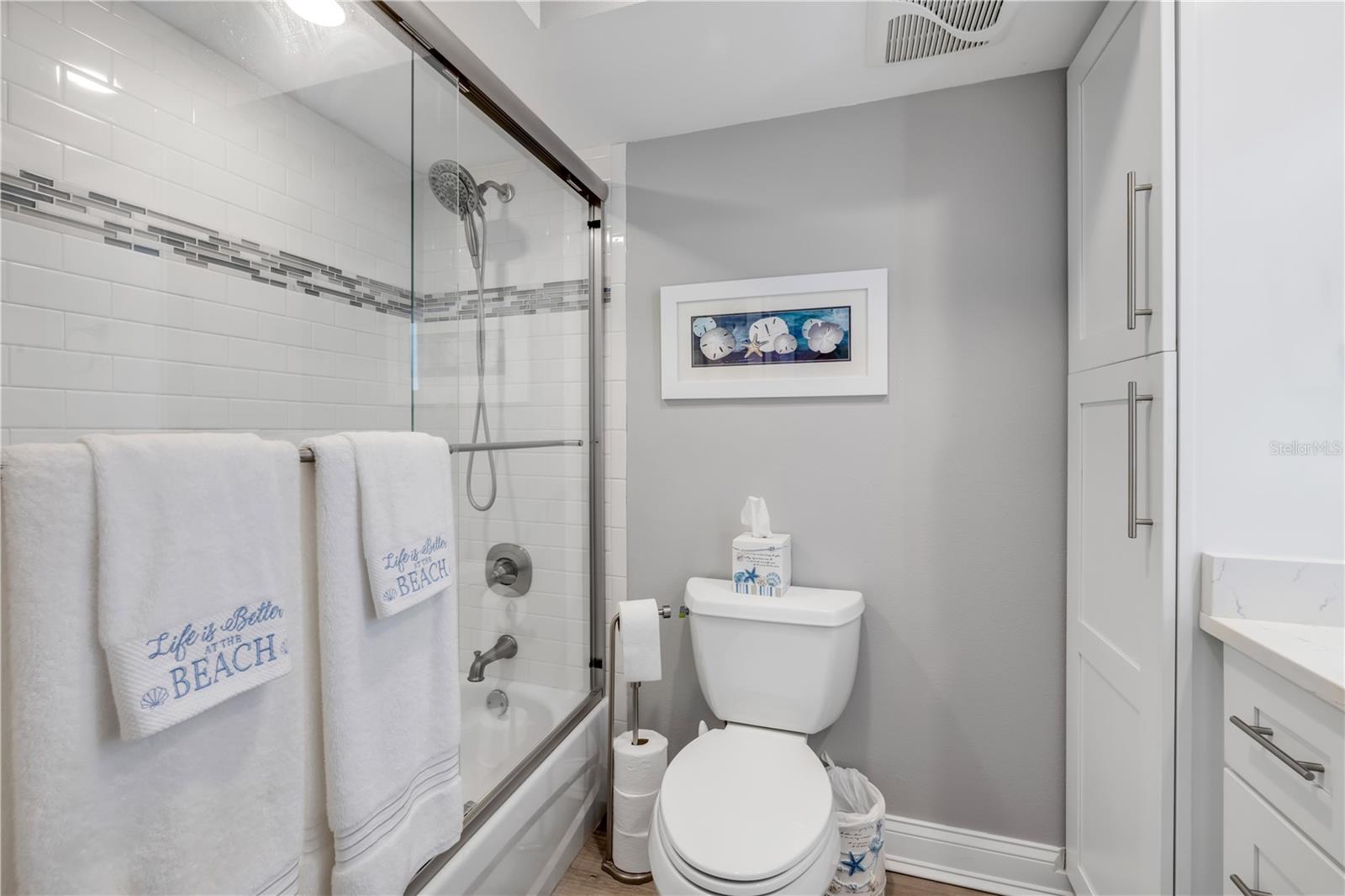 Property View 44